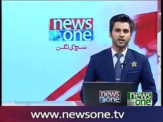 Army chief contacts General Nicholson after helicopter crash