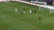 Kevin Friesenbichler Goal - Trnava  0-1 Austria Vienna  - 04-08-2016