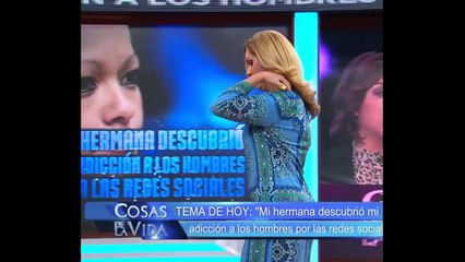 Rocio Sanchez Azuara 62