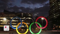 Olympic Medalists Face Steep Taxation from the IRS