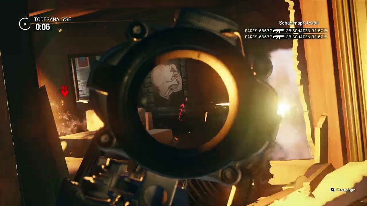 Rainbow Six Siege (19)