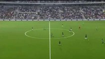 Marcus Berg Goal - AIK 0-2 Panathinaikos - 04-08-2016