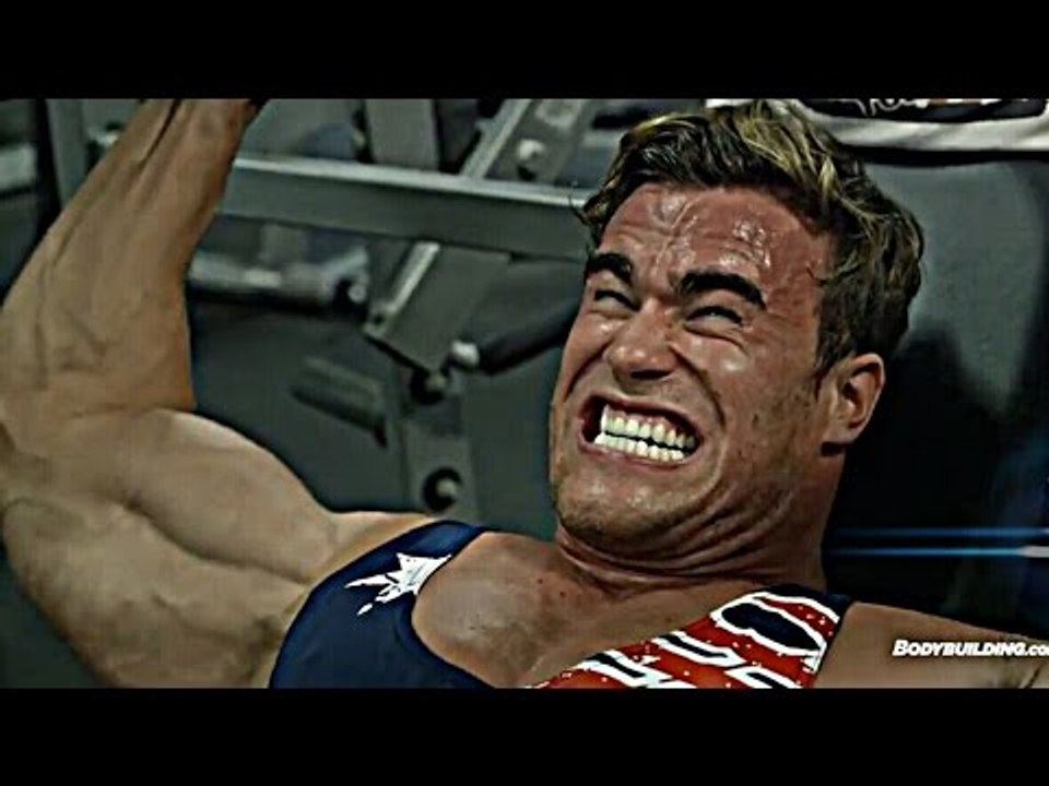 calum-von-moger-beast-in-my-heart-bodybuilding-motivation