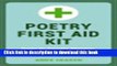 Ebook Help! First Aid for Everyday Emergencies Full Online