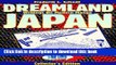Ebook Dreamland Japan: Writings on Modern Manga Free Download
