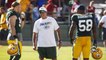 Oates: What We Need to See From Packers
