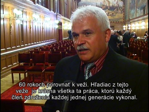 Közös értékeink - Spoločné hodnoty - 25