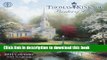 Read Thomas Kinkade Painter of Light with Scripture 2015 Deluxe Wall Calendar Ebook Free