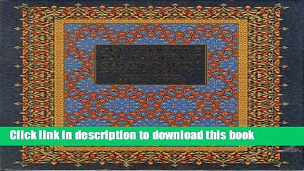 Read Splendors of Qur an Calligraphy and Illumination PDF Online