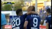 PAS Giannina 1-2 AZ Alkmaar   All Goals & Highlights - 04-08-2016