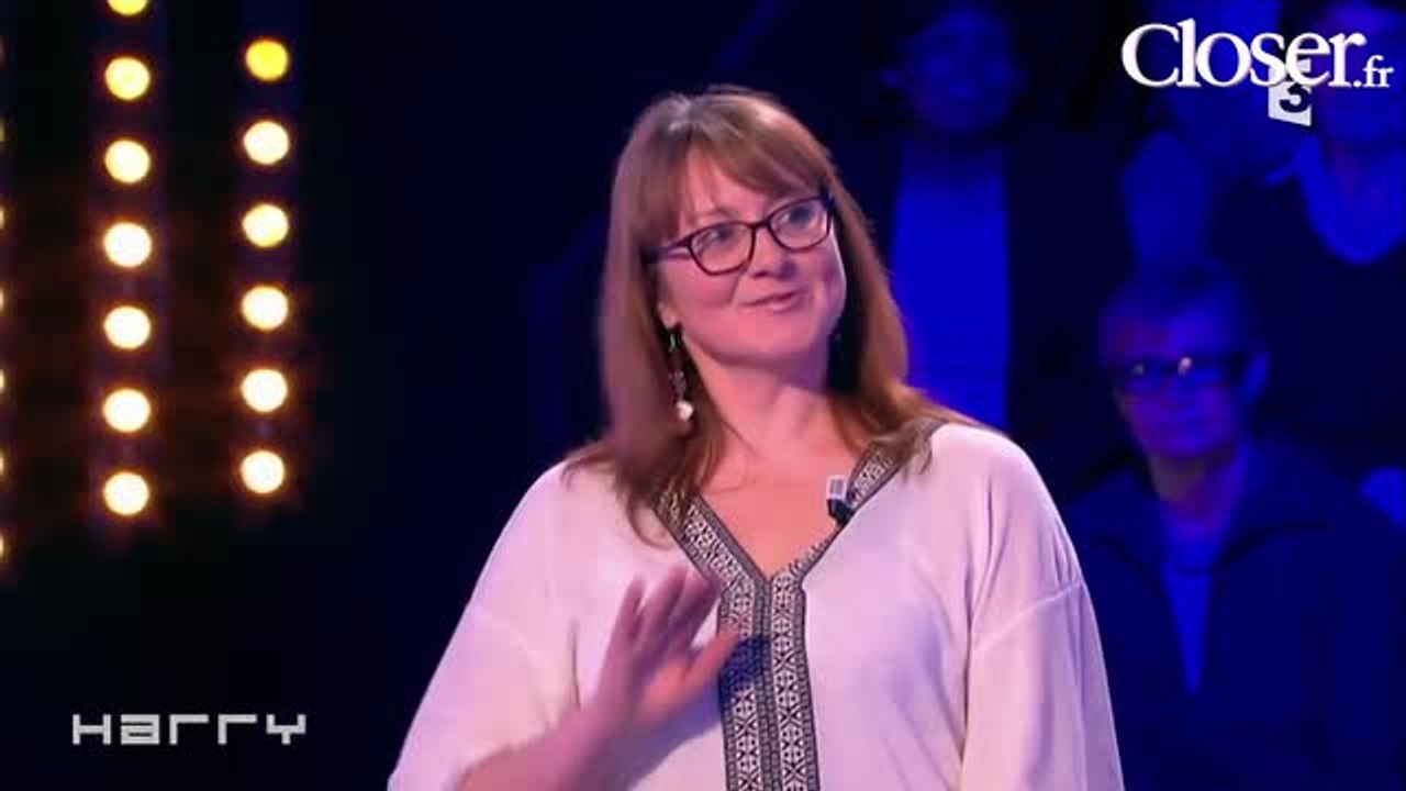 Zap Hebdo : Stéphane Plaza et Stéphane Bern échangent des blagues coquines