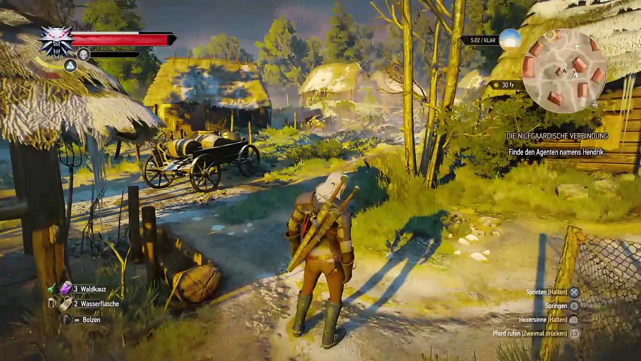 PS4-Live-Übertragung von flauschigeMANGO (59)