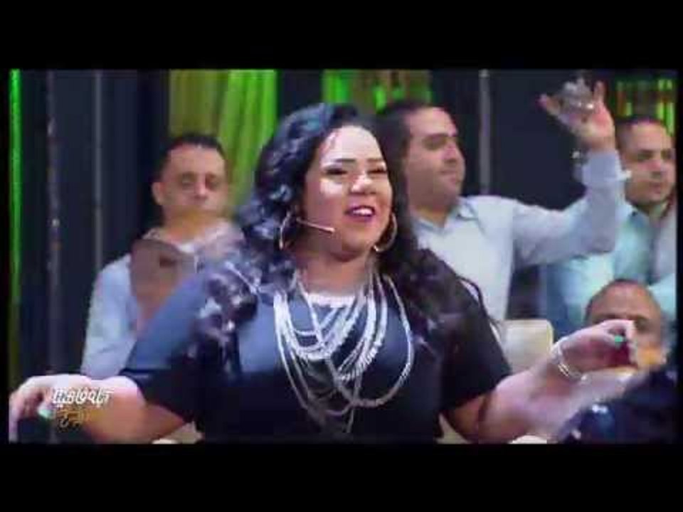 أبلة فاهيتا لايڤ من #الدوبلكس " الموسم الثاني "...