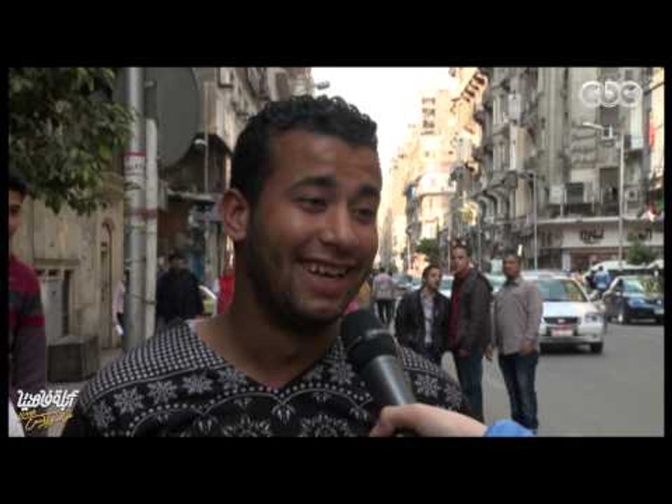 أبلة فاهيتا Live من #الدوبلكس | الأخبار | الحلق...