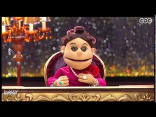 لايڤ من #الدوبلكس " الموسم الثاني " | برلمان 2016 | الحلقة الأولى