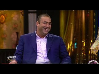 لايڤ من الدوبلكس الموسم الثالث | ميدو .. سواقة وبنات مع أبلة فاهيتا | الحلقة الحادية عشر