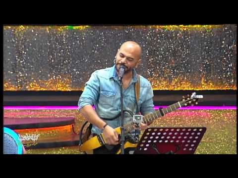 لايڤ من #الدوبلكس الموسم الثاني | كوكتيل مع مسار إجباري