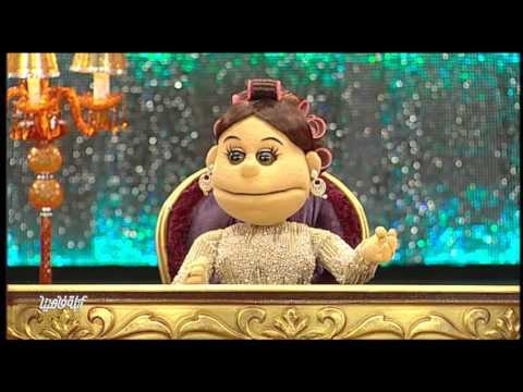 لايڤ من #الدوبلكس الموسم الثاني | كناسة الأخبار | الحلقة الحادية عشر