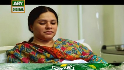 Watch Mein Mehru Hoon Episode 16 on Ary Digital in High Quality 4th August 2016