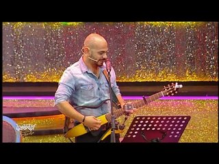 لايڤ من #الدوبلكس " الموسم الثاني " | مسار إجباري | الحلقة الحادية عشر