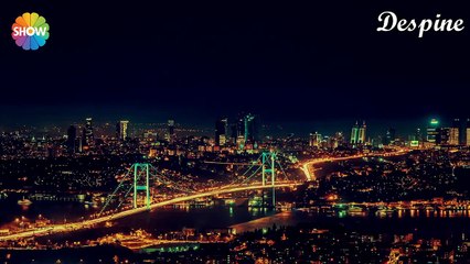 Ljubav ne razume reči - 6. epizoda "Hajat je pijana"