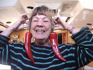 PBLV: le concours il y a quelques années...