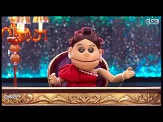 لايڤ من #الدوبلكس " الموسم الثاني " | إحنا مجتمع آولوياته … السكس