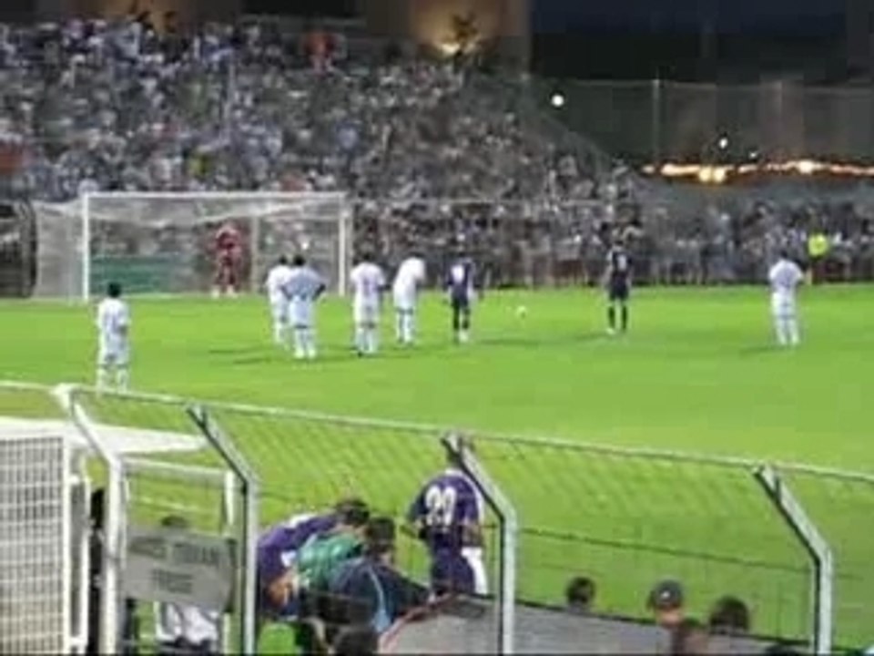 OM Anderlecht_0001
