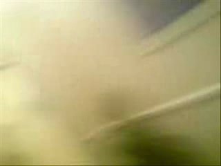 DX vs Phil - Triple Threat Match - WWS World Title