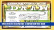 Read Teach Yourself to Draw - Wild Cats: For Artists and Animal Lovers of All Ages (Teach Yourself