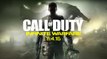 Call of Duty: Infinite Warfare -Tráiler 'Larga Vida al Capitán'