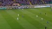 Ivan Fiolic Amazing Goal ● Vorskla Poltava vs NK Lokomotiva Zagreb ● UEFA Europa League 4_8_2016