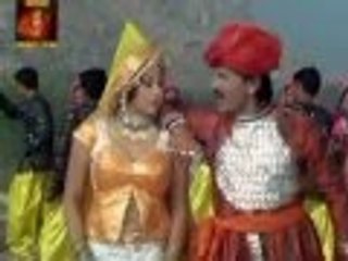 tare ne mare pritdi re gori - song from Gujarati movie " Sari Dikari Sasriye Shobhe"