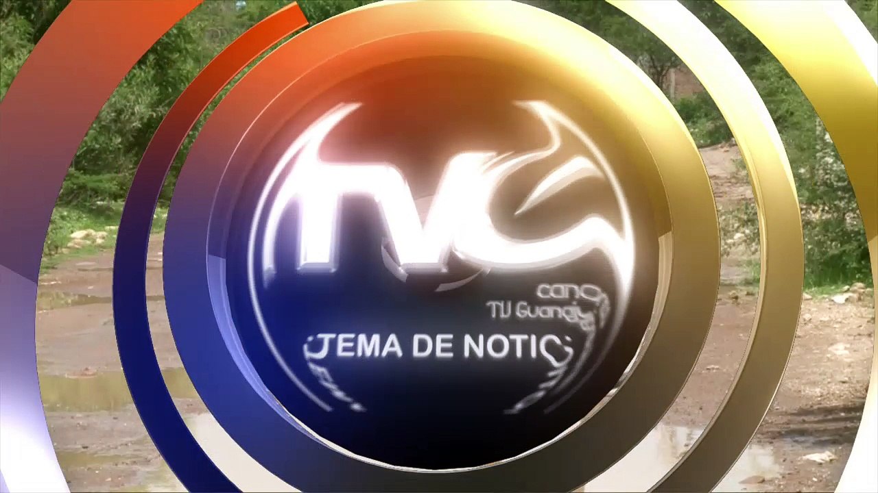 Impuesto Minero