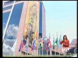 CES: Universidad Andina no puede nombrar rector