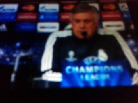 Zimbabwe vs Germany 1:6 All Goals &Highlights (Olympics Games Rio 2016 -Female Football)