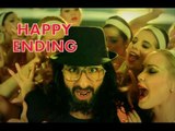 Paaji Tussi Such A Pussycat - Official Song Video Out | Happy Ending | Saif Ali Khan, Ileana D'cruz