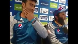 Shame on the reporter for asking these types of questions
