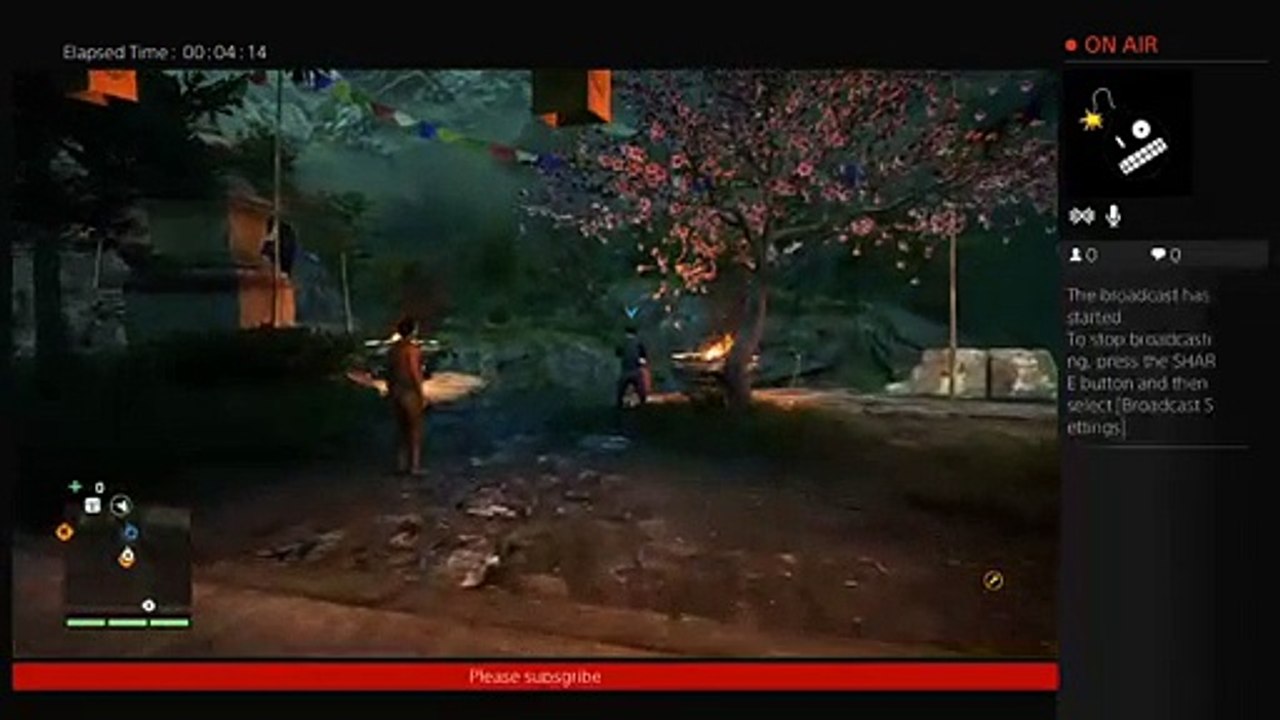 Far cry 4 walkthouge (121)