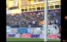 Giannina 1-2 AZ Alkmaar - All Goals & Highlights - 04-08-2016