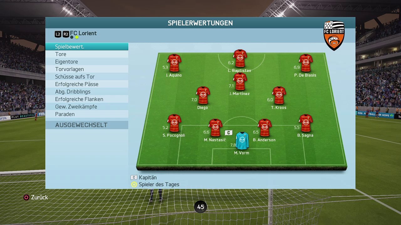 Fifa 16_20160804214651