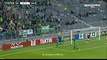 AIK vs Panathinaikos F.C 0-2 (HD)All Goals & Full Highlights Europa League {4/8/2016}