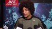 Alex Caceres says to expect the unexpected at UFC Fight Night 92