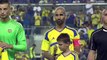Maccabi Tel-Aviv FC vs CS Pandurii  2-1 All Goals & Full Highlights HD
