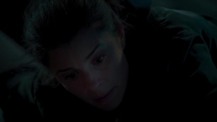 Unreal - S1 E6 - Fly