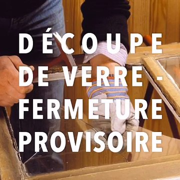 AB Fermetures Le Havre. Serrurerie - Menuiserie - Vitrerie