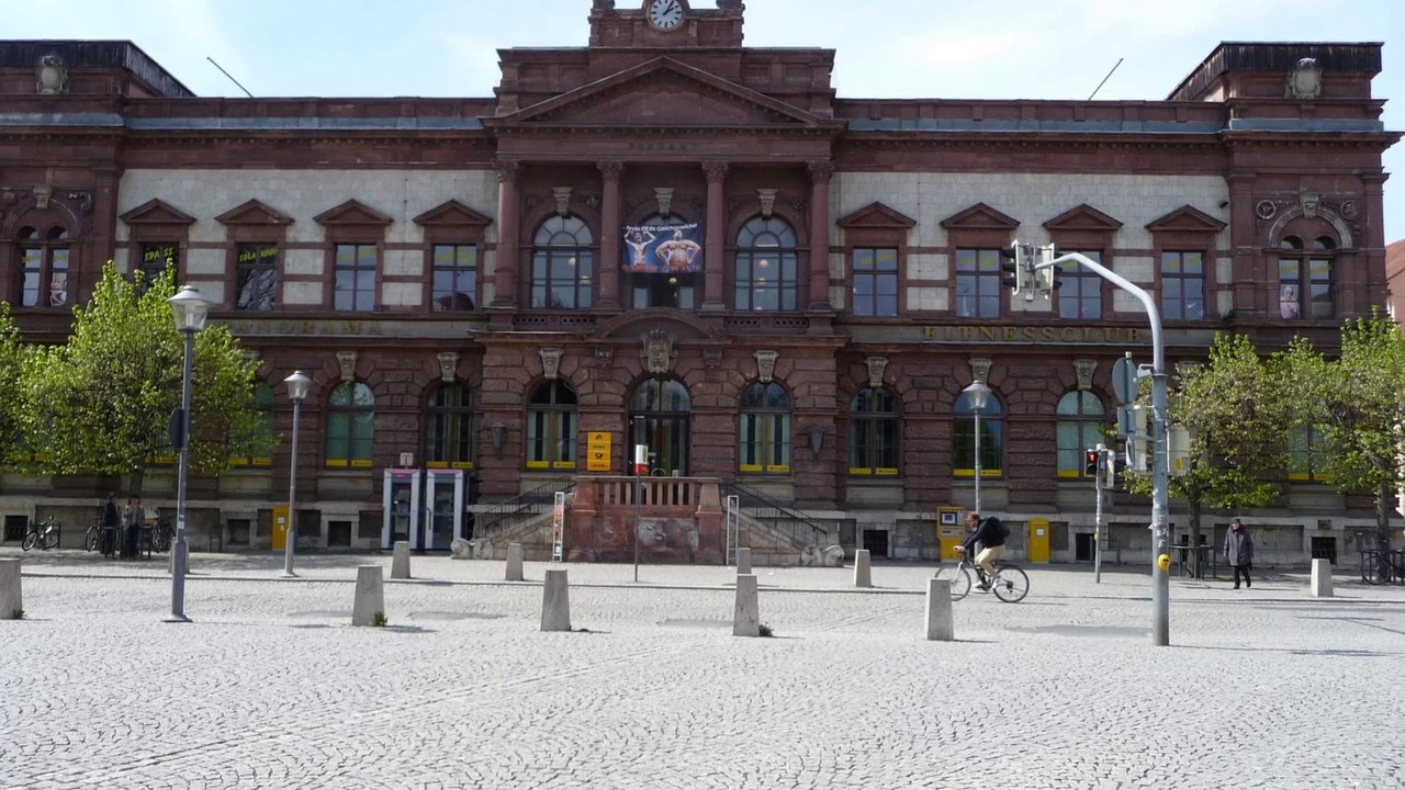 2015-04_Weimar~Dresden