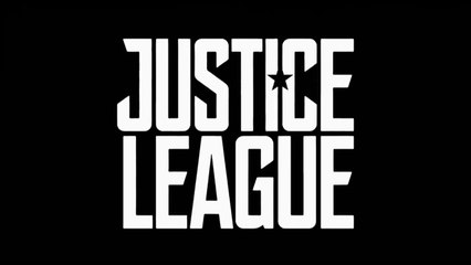JUSTICE LEAGUE Bande Annonce VOST