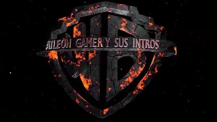 Momento de la explosión de un avión de Emirates en Dubai