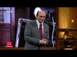 مفيش مشكلة خالص | كيف هدمت الإشاعات أعظم الأمم .. وما أشبه اليوم بالبارحة